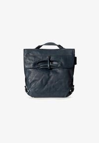 Niet geselecteerd, midnight blue