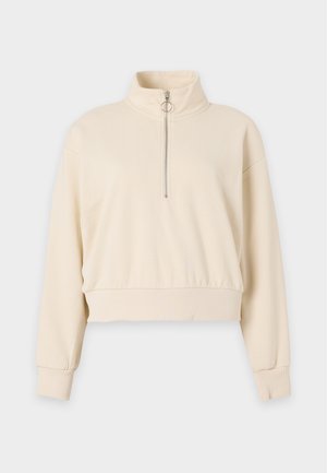 Even&Odd by Zalando, Суитшърт - birch