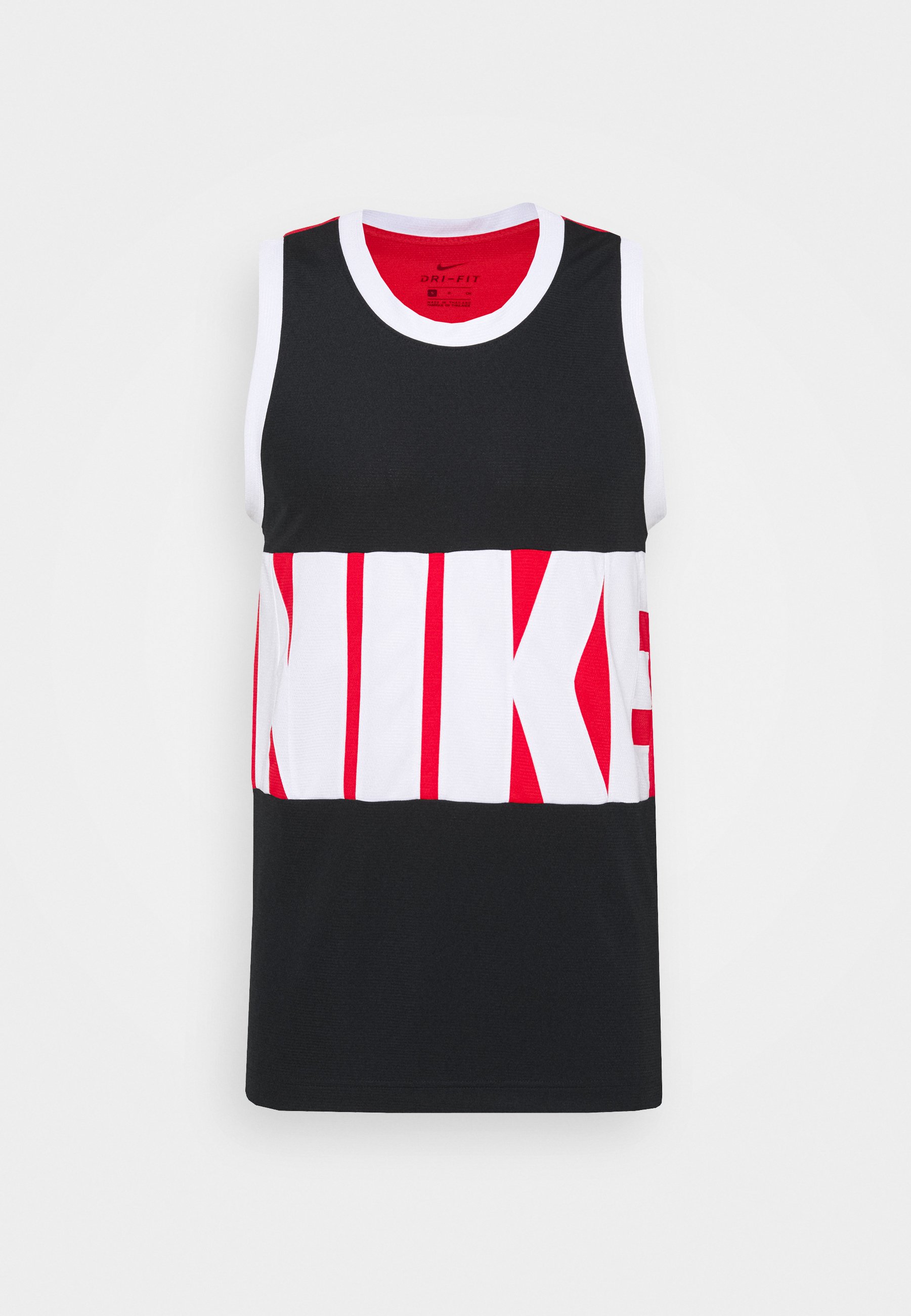 Uomo STARTING FIVE - T-shirt sportiva Uomo STARTING FIVE - T-shirt sportiva