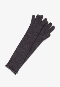 Sélectionné, anthrazit