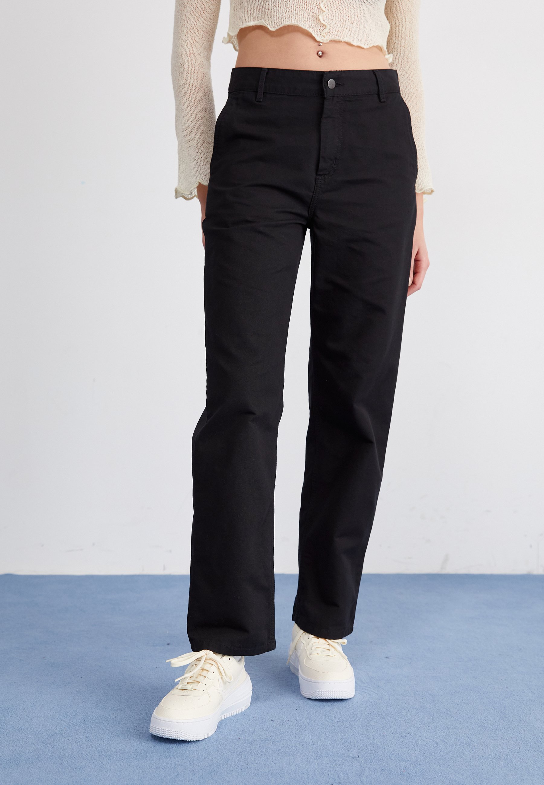 Wip Pierce Carhartt Pierce Pant Straight Shop Carhartt WIP W