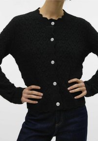 Vero Moda Kofta - black