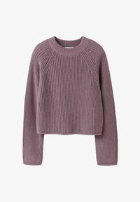 Nepasirinkta, toadstool