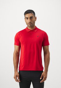 Björn Borg ACE - Πόλο - samba