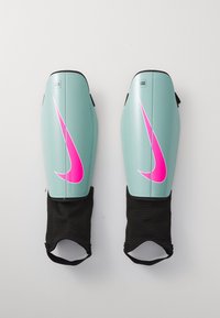 Unselected, ocean cube/black/pink blast