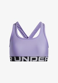 Nevybrané, transparent