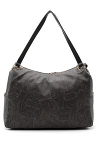 ALV by Alviero Martini Torebka