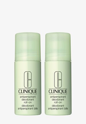 Clinique, - Dezodorant