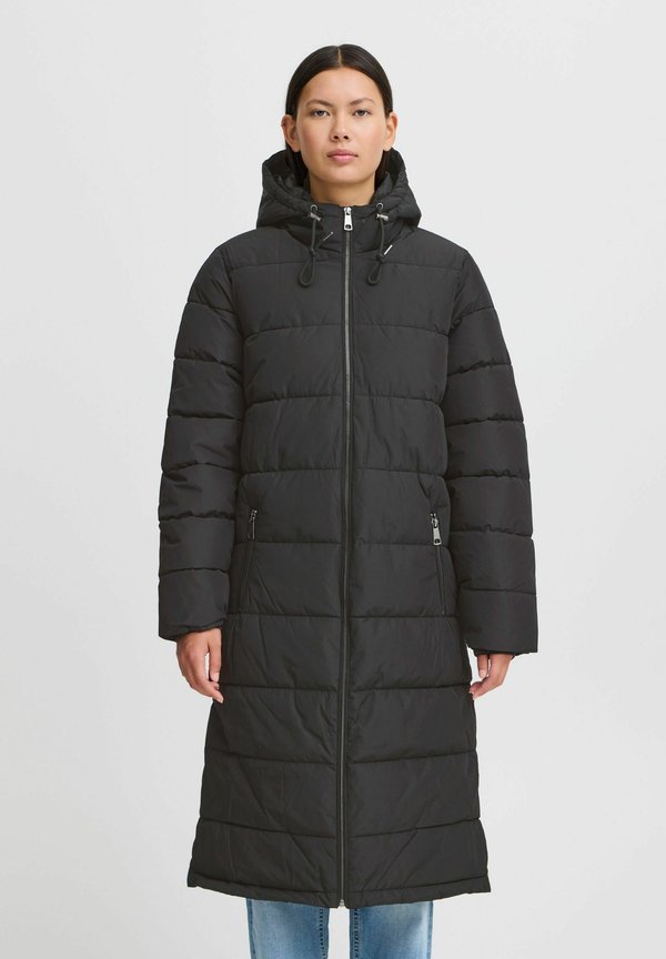 IHZELANA - Winter coat