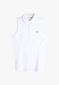 Non sélectionné, white