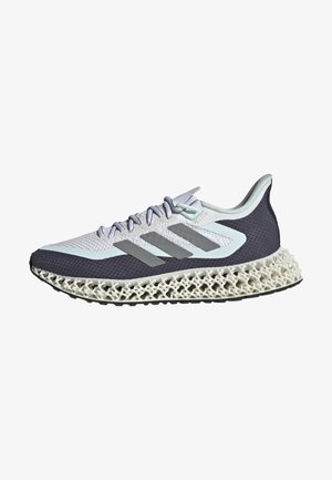 adidas Performance, Chaussures de running sur route - white
