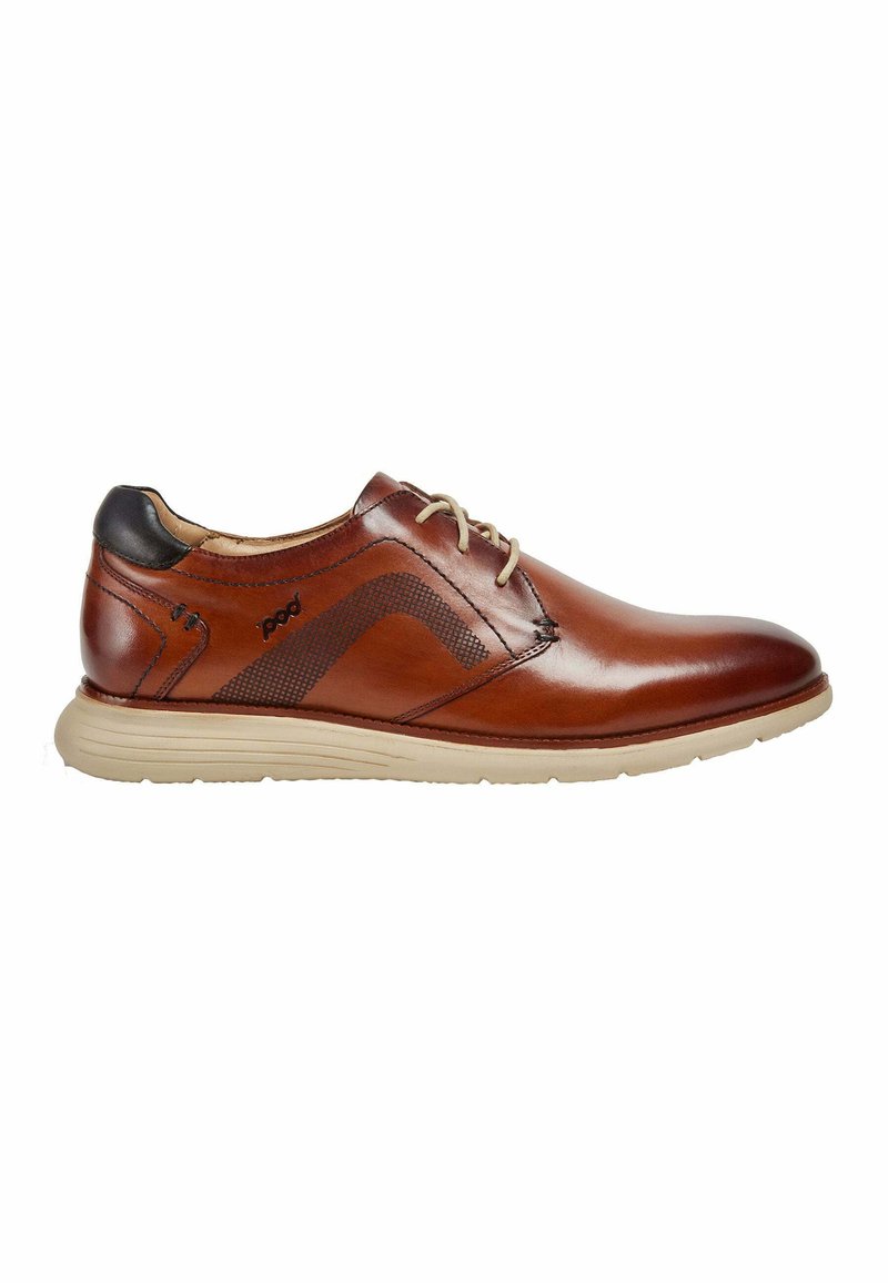 derbies cognac