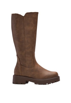 Stivali da neve  - brown