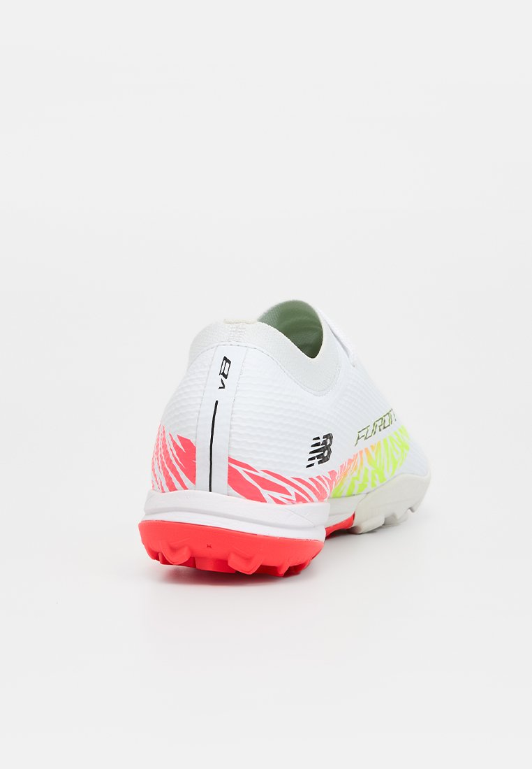 FURON TEAM V8