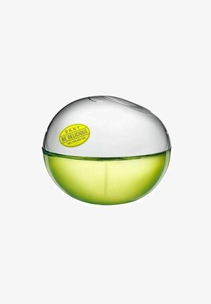 DKNY, DKNY BE DELICIOUS EDP 30ML - Eau de parfum - green