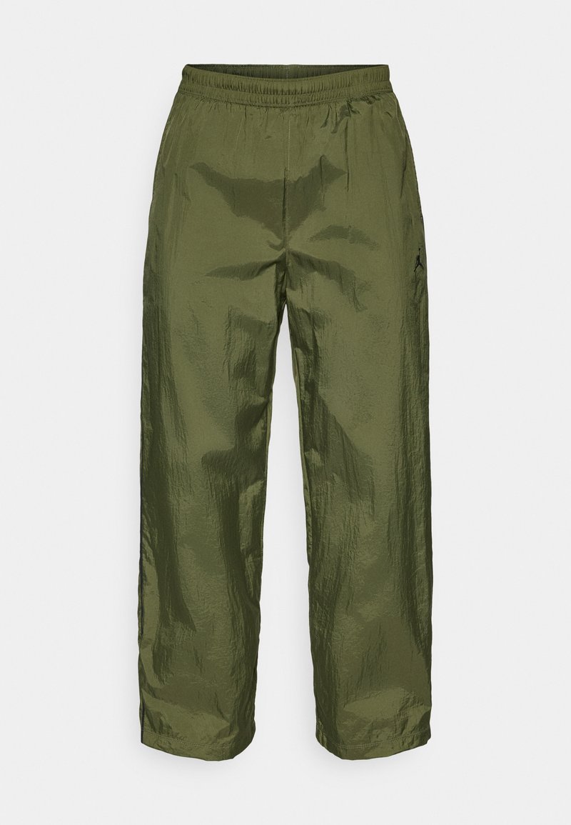 Pantalones deportivos