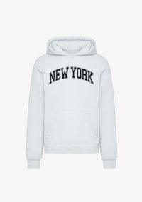 Nem kiválasztott, white