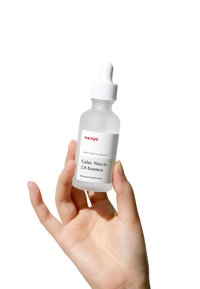Ma:nyo GALAC NIACIN 2.0 ESSENCE&NBSP; - Sérum