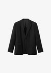 ADULT - Veste de costume - black