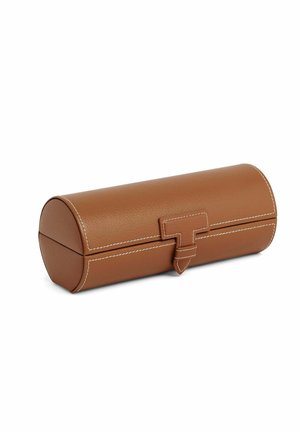COFFRET - Otros accesorios - Tan