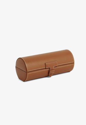 Le Tanneur COFFRET - Altri accessori - Tan