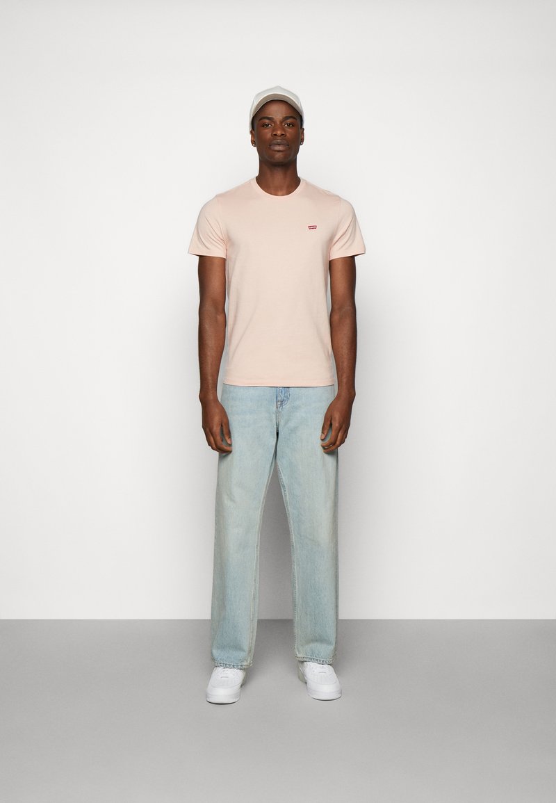 Linger Originalis T-Shirt