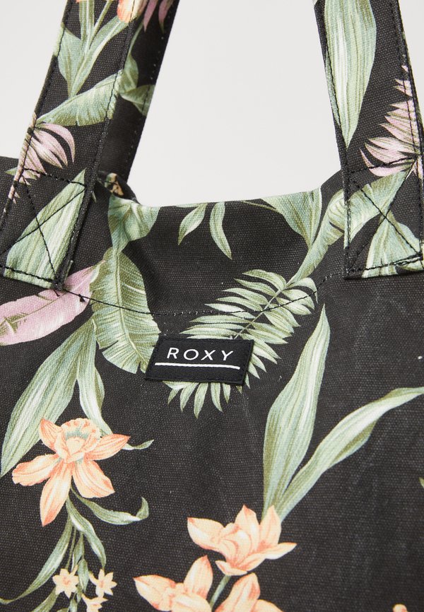 ANTI BAD VIBES - Tote bag2