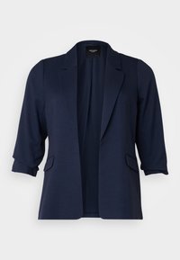 Non sélectionné, navy