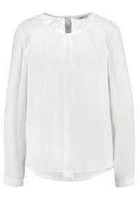 ONLY Blouse - off-white