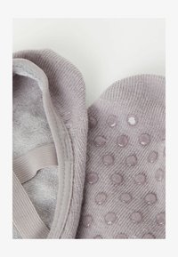 Non sélectionné, Grey