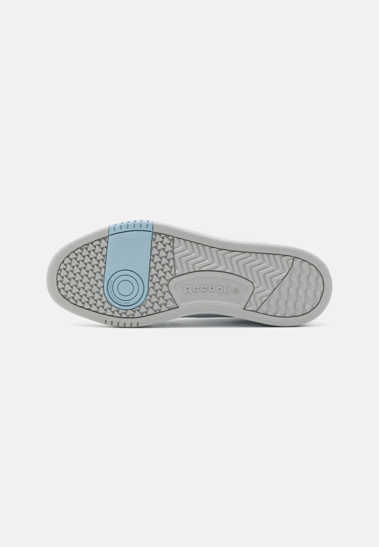 LT COURT UNISEX