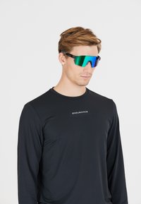 Endurance MATHIEU - Gafas de sol - various green
