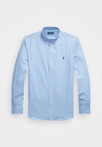 Odabrano, light blue/white