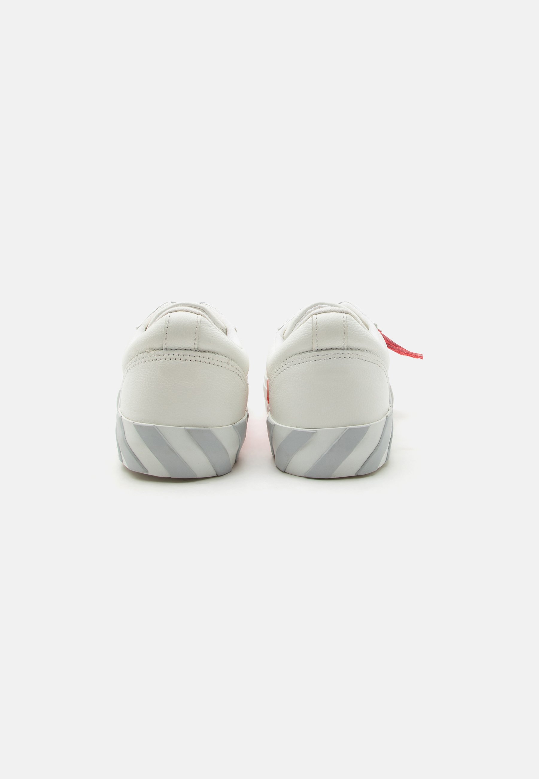 MM6 Maison Margiela UNISEX - Sneakers low - white/alb - Zalando.ro