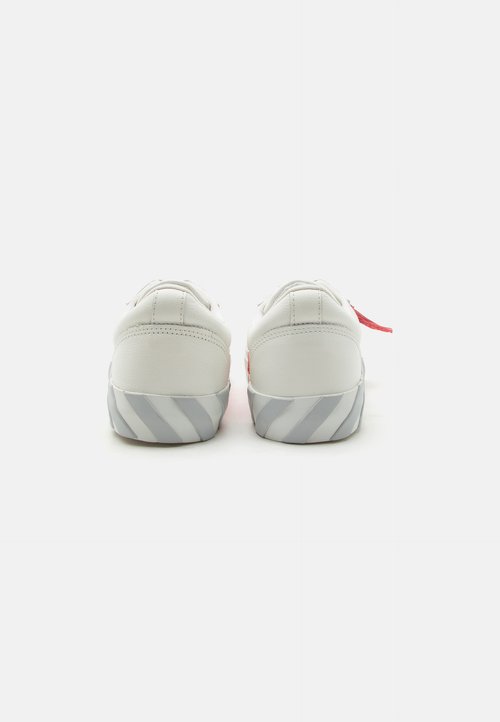 Off-White Trainers - white/light grey — photo 3