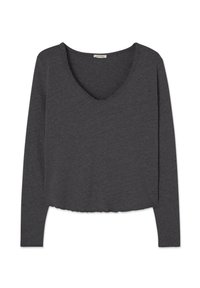 Neizbrano, noir vintage