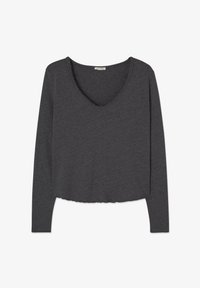 Neizbrano, noir vintage