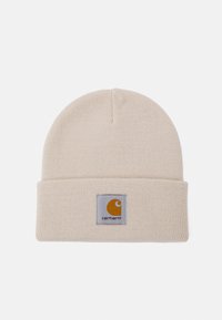 Carhartt WIP SHORT WATCH HAT UNISEX - Lue - moonbeam