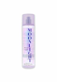 Ariana Grande - ARIANA GRANDE MOONLIGHT BODY MIST 236ML - Kroppsspray - transparent Miniatyrbild 1