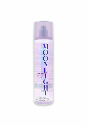 ARIANA GRANDE MOONLIGHT BODY MIST 236ML - Kroppsspray - transparent