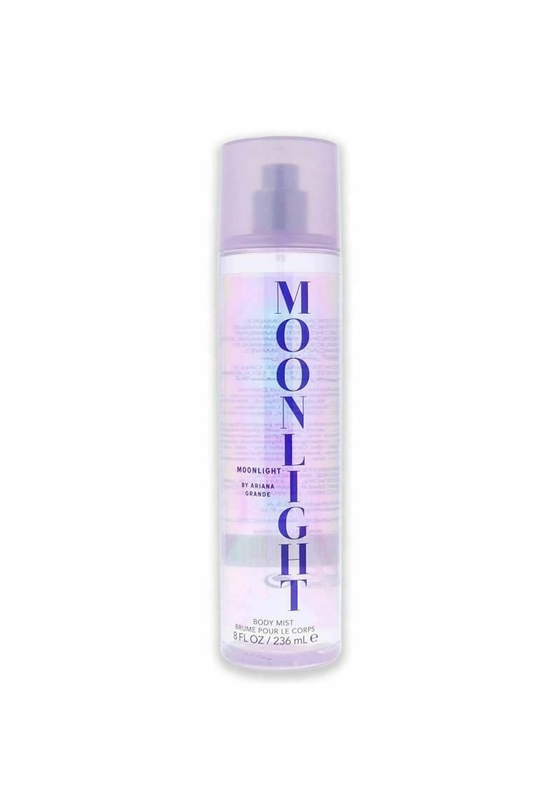 Ariana Grande - ARIANA GRANDE MOONLIGHT BODY MIST 236ML - Kroppsspray - transparent, Förstora
