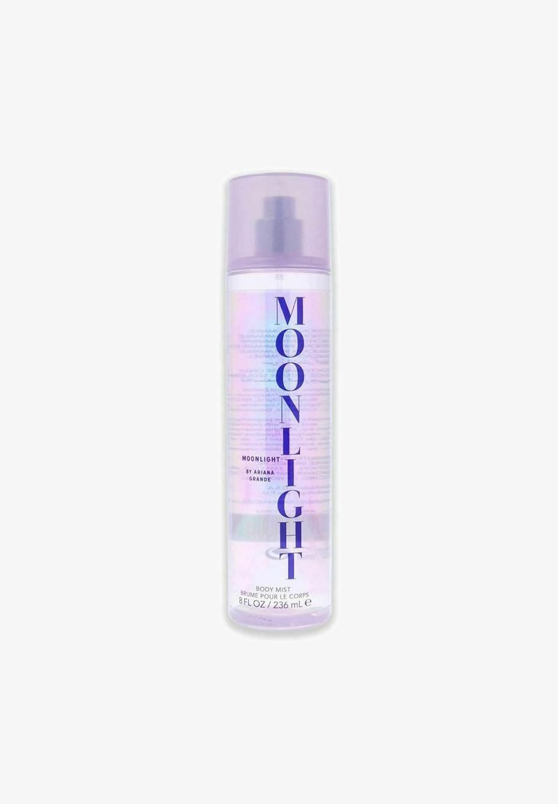 Ariana Grande - ARIANA GRANDE MOONLIGHT BODY MIST 236ML - Kroppsspray - transparent, Förstora