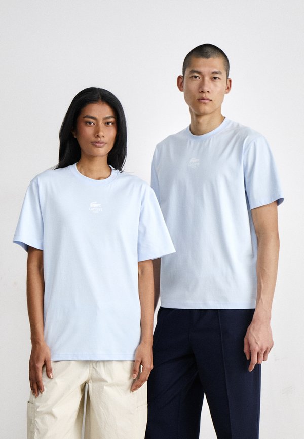 UNISEX - T-Shirt basic
