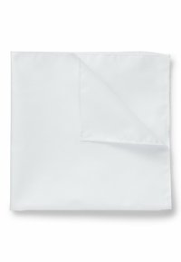 BOSS Taskuliina - white