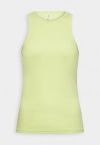 Επιλέχθηκε, celery green