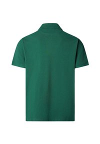Façonnable BIRDIE PIMA - Polo - apple green