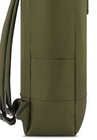Johnny Urban ROBIN LARGE - Hátizsák - olive