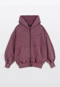 Reporter - Bluza rozpinana