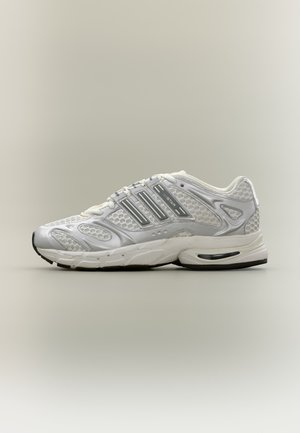 adidas Originals, ADISTAR MLD  - Маратонки - white/grey/core black
