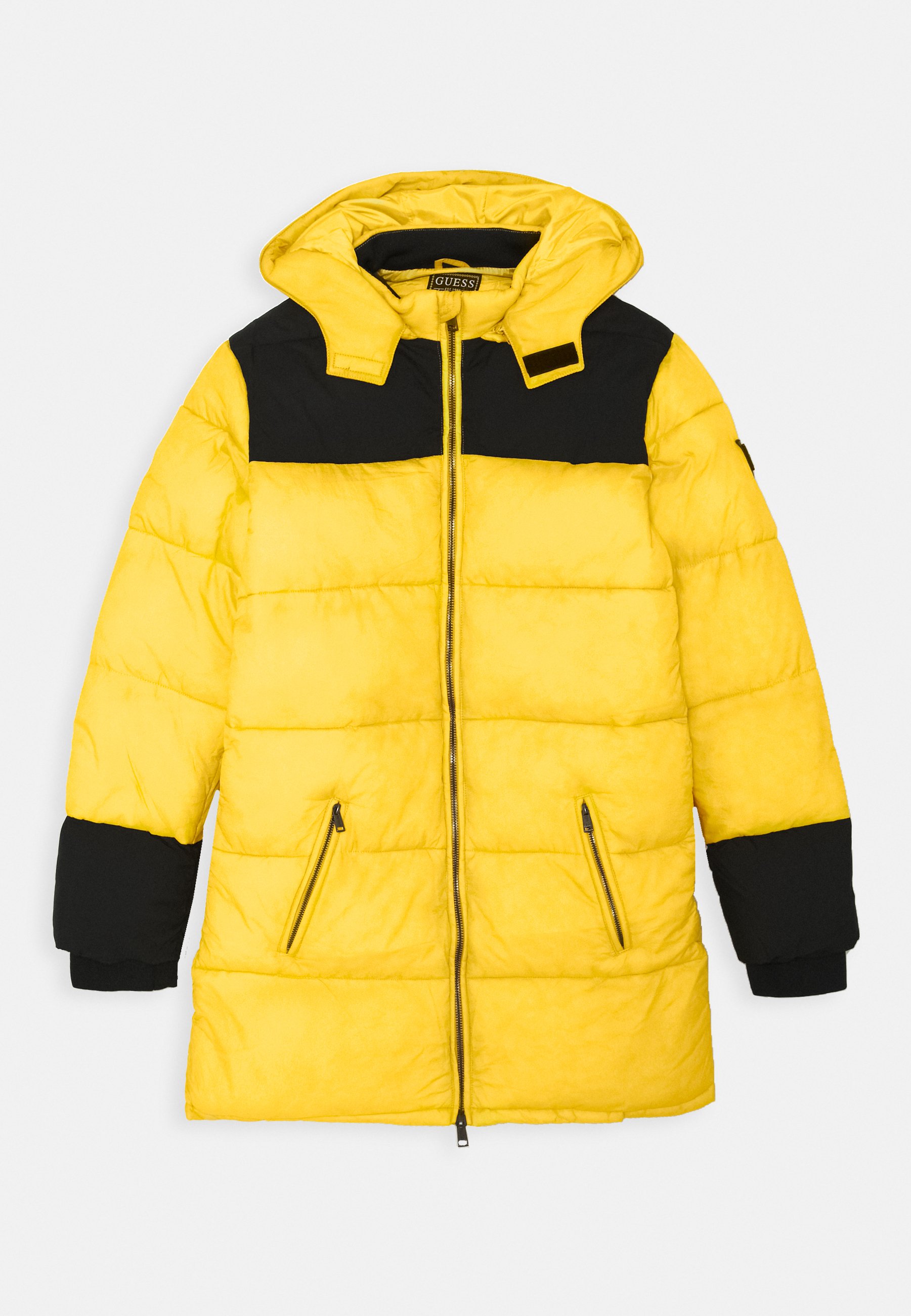 bomber north face jacket